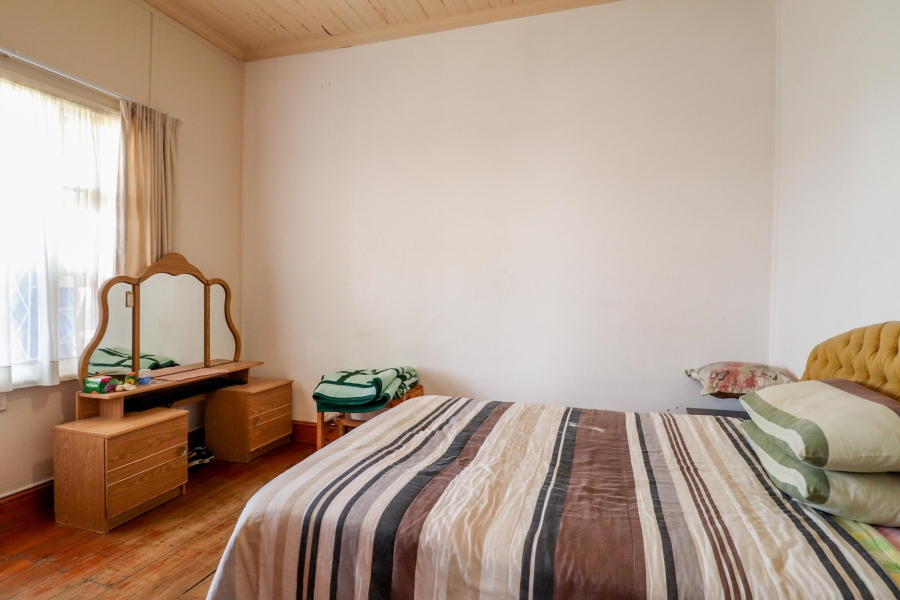 4 Bedroom Property for Sale in Quigney Eastern Cape